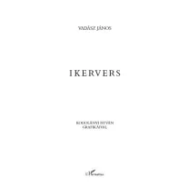 Ikervers