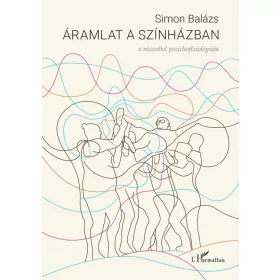 Áramlat a színházban