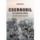Csernobil és a magyar média