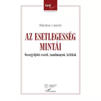 Az esetlegesség mintái