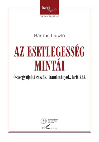 Az esetlegesség mintái