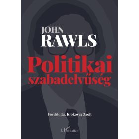 Politikai szabadelvűség