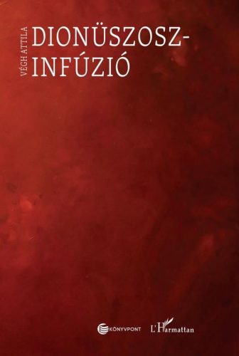 Dionüszosz-infúzió