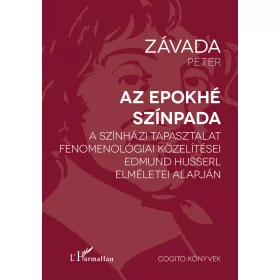 Az epokhé színpada