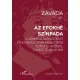 Az epokhé színpada