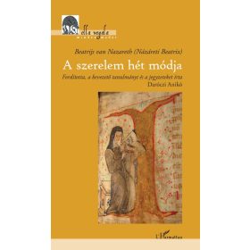 A szerelem hét módja