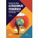Az összeomlás pedagógiája