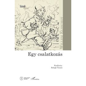 Egy csalatkozás