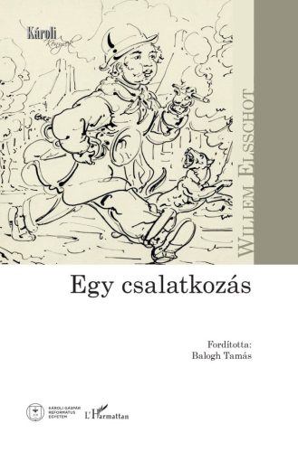 Egy csalatkozás
