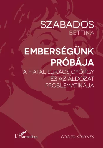 Emberségünk próbája