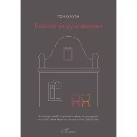 Bebírók és gyüttmentek