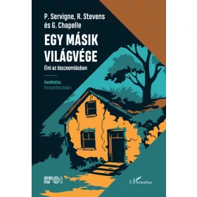 Egy másik világvége