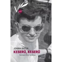 Keserű, keserű
