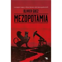 Mezopotámia