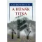 A rúnák titka