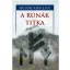 A rúnák titka