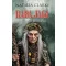 Baba Jaga szláv földistennő