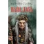 Baba Jaga szláv földistennő