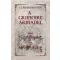 A Grimoire Armadel