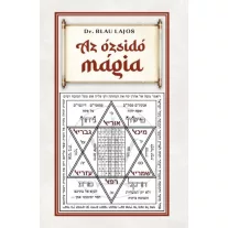 Az Ózsidó Mágia