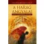 A harag angyalai