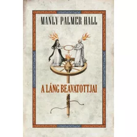 A láng beavatottjai