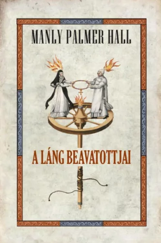 A láng beavatottjai