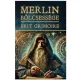 Merlin bölcsessége