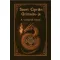 Szent Ciprián Grimoire-ja - A varázslók kincse