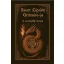 Szent Ciprián Grimoire-ja - A varázslók kincse