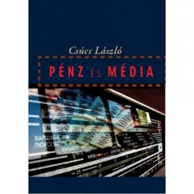Pénz és média