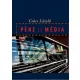 Pénz és média