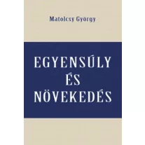 Egyensúly és növekedés