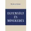 Egyensúly és növekedés