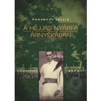 A héjjas-nyárfa árnyékában