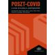 Poszt-COVID