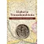 Historia transdanubiana - Tanulmányok bilkei irén születésnapjára