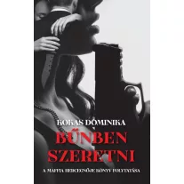 Bűnben szeretni