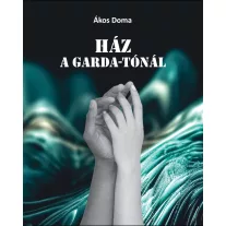 Ház a Garda-tónál