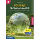 Földrajz - Szóbelire készülök