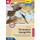 Történelmi topográfia