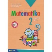  Sokszínű matematika 4.második félév munkatankönyv ( 21. javított kiadás)