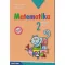 Sokszínű matematika 4.második félév munkatankönyv ( 21. javított kiadás)