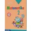 Sokszínű matematika 4.második félév munkatankönyv ( 21. javított kiadás)