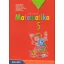 Sokszínű matematika tankönyv 5. osztály (MS-2305U)