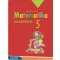 Sokszínű matematika munkafüzet 5.o.