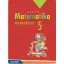 Sokszínű matematika munkafüzet 5.o.