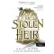 The Stolen Heir - Az elrabolt örökös (Az elrabolt örökös 1.)