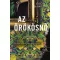 Az örökösnő