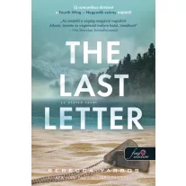 The Last Letter - Az utolsó levél